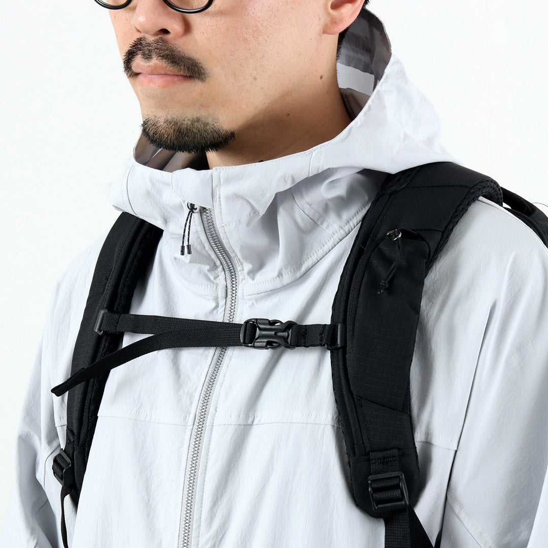 GREGORY（グレゴリー） ルーヌ22 バックパック