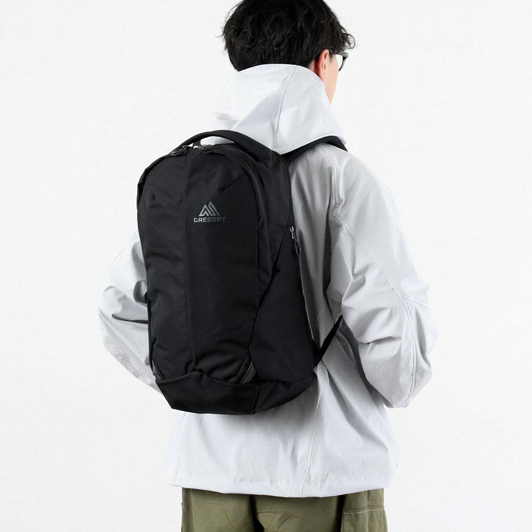 GREGORY ルーヌ22 GREGORY（グレゴリー） ルーヌ22 バックパック / リュック 22L 通勤