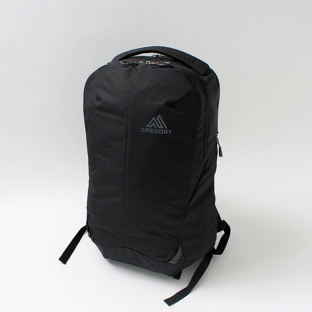 GREGORY（グレゴリー） ルーヌ22 バックパック