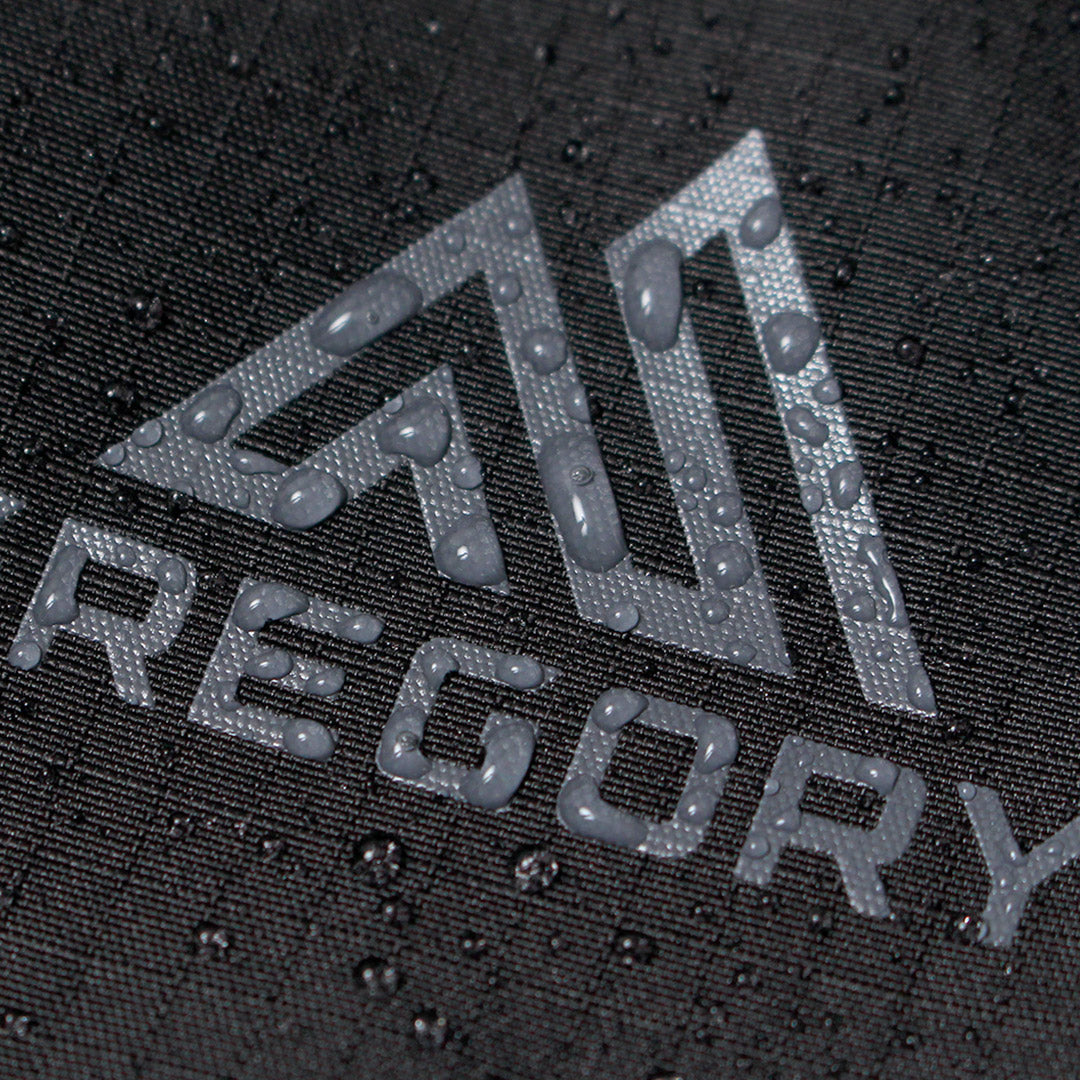 GREGORY（グレゴリー） ルーヌ22 バックパック