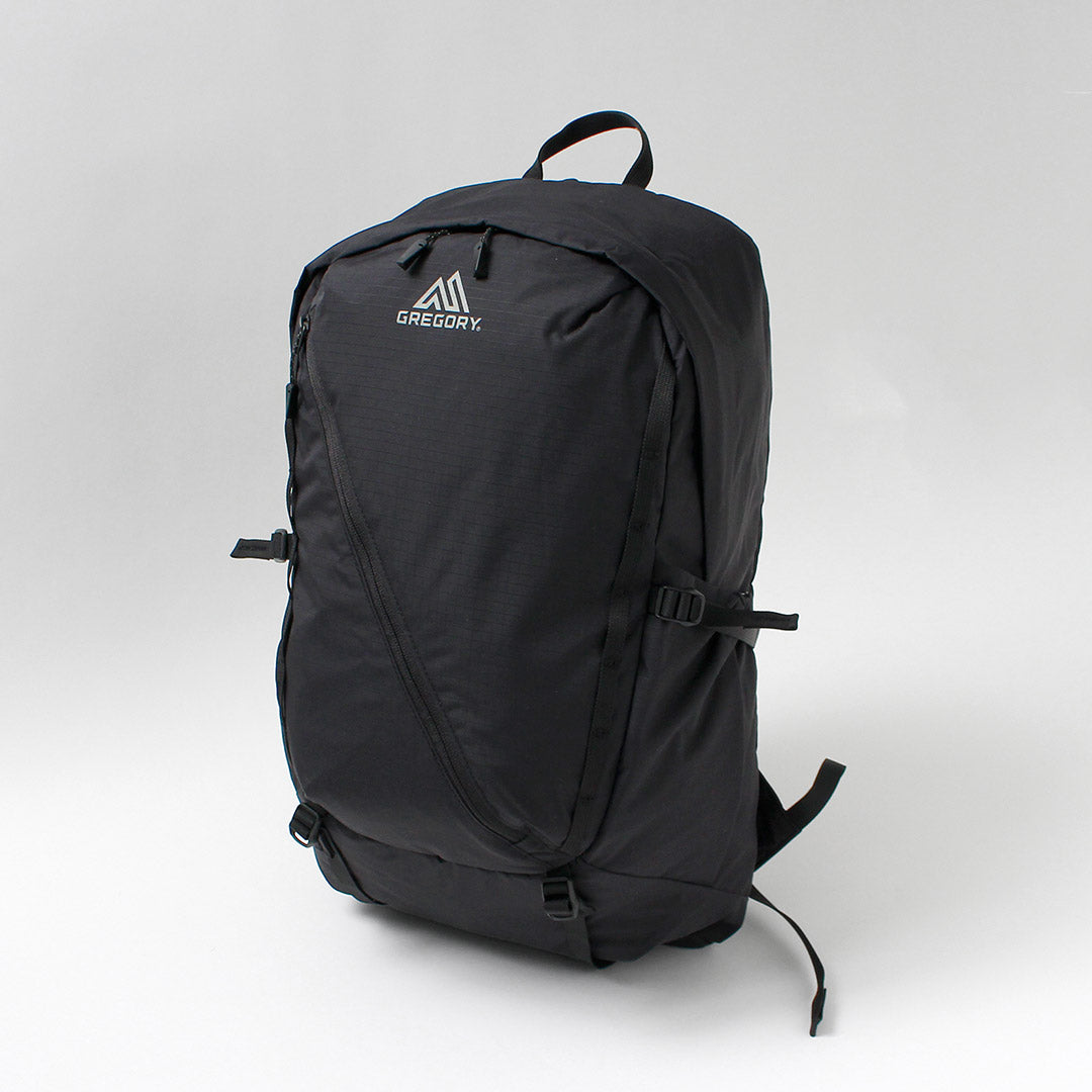 GREGORY(グレゴリー)