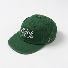 green / F