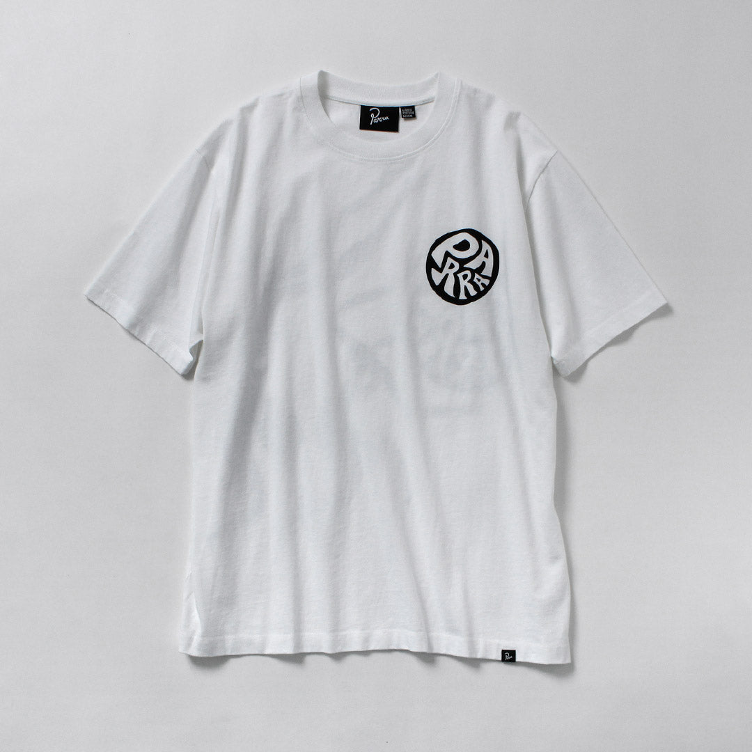 BYPARRA（バイパラ）
