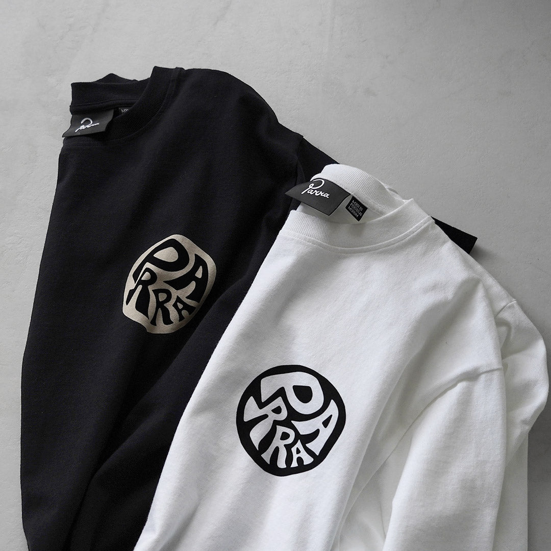 BYPARRA（バイパラ）