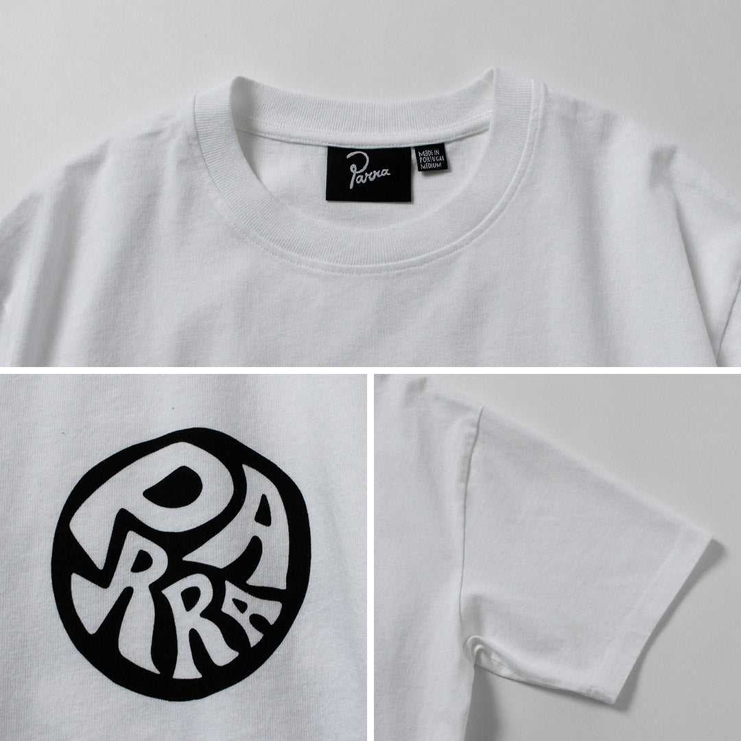 BYPARRA（バイパラ）