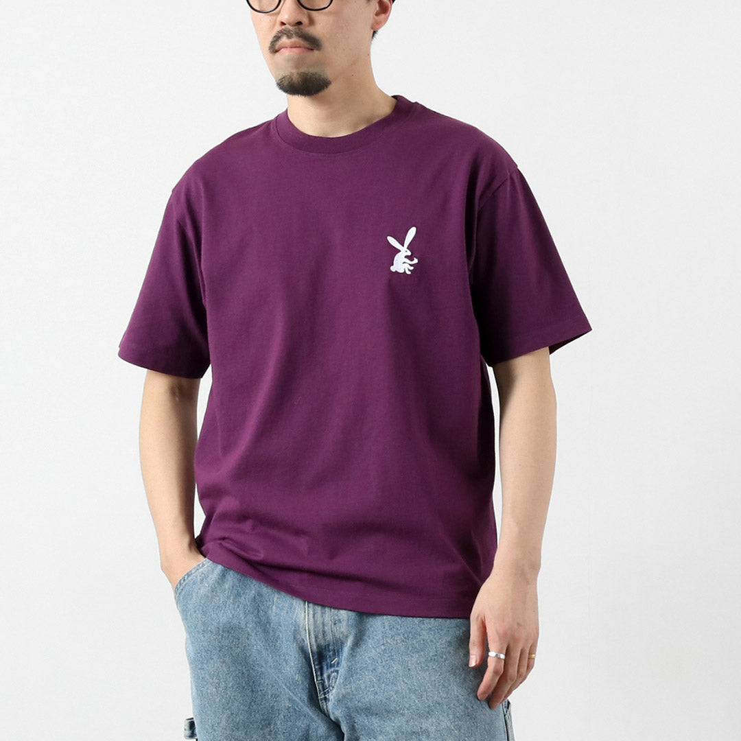 BYPARRA（バイパラ）