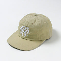 beige / F