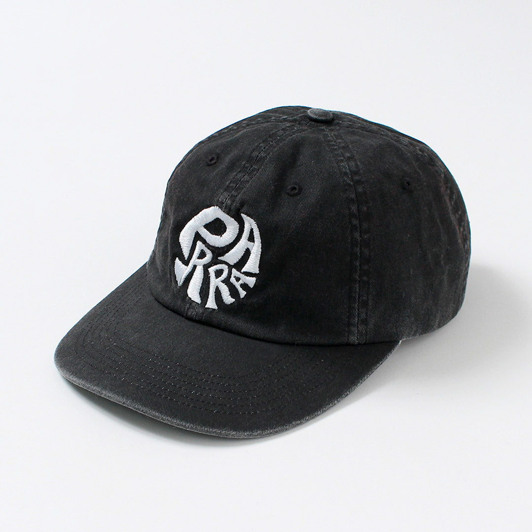 グッズ・小物｜MENS｜ROCOCO ONLINE STORE