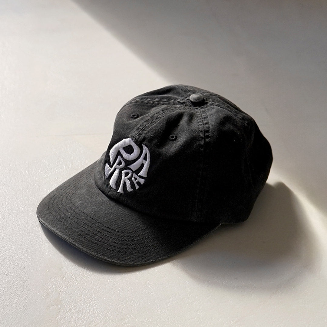 BYPARRA（バイパラ）