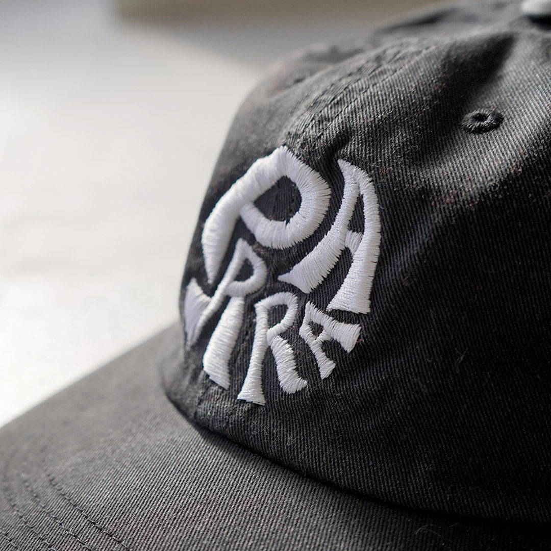 BYPARRA（バイパラ）