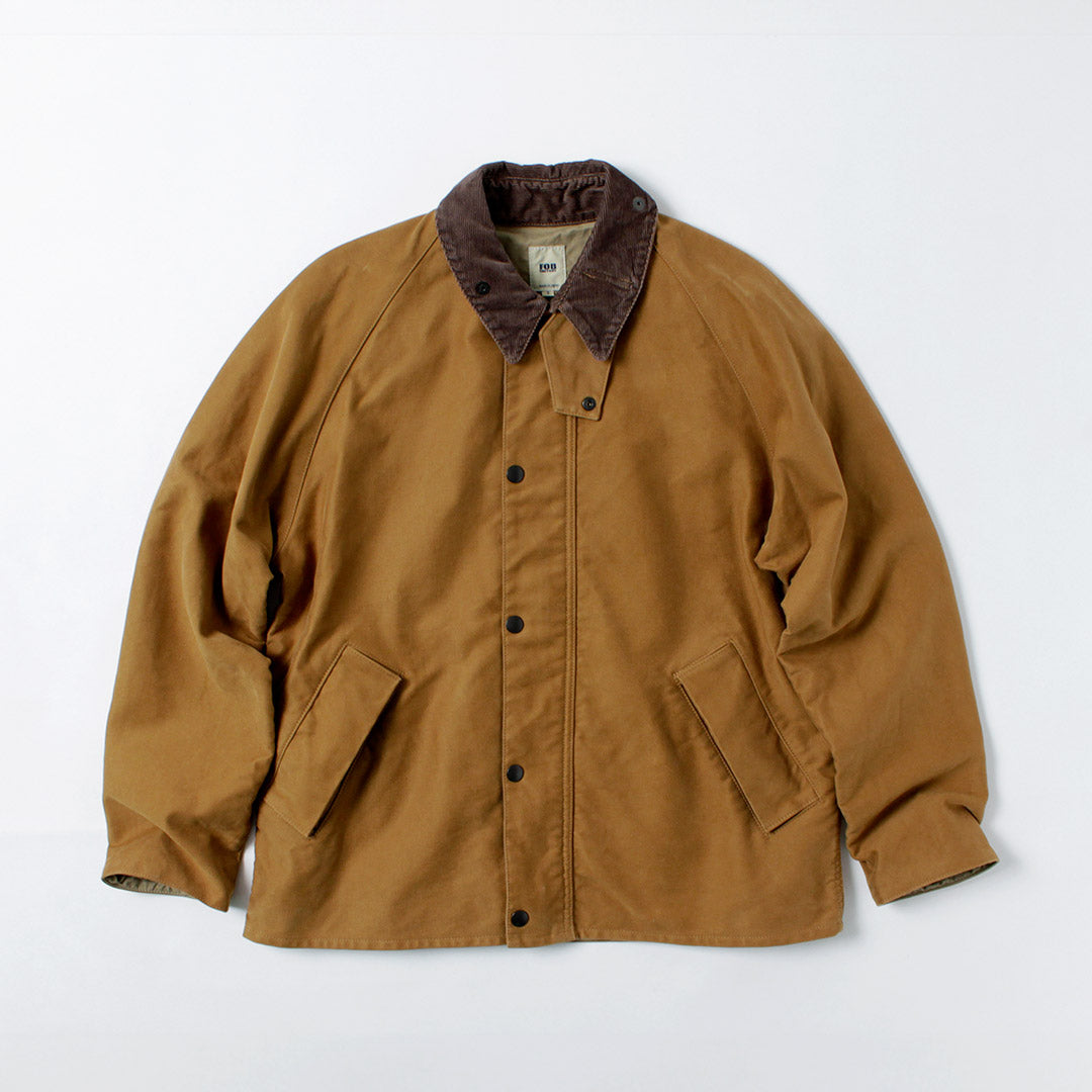 FOBFACTORY（FOBファクトリー）