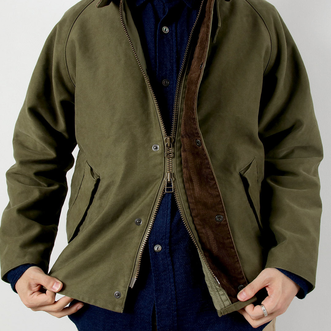 FOBFACTORY（FOBファクトリー）