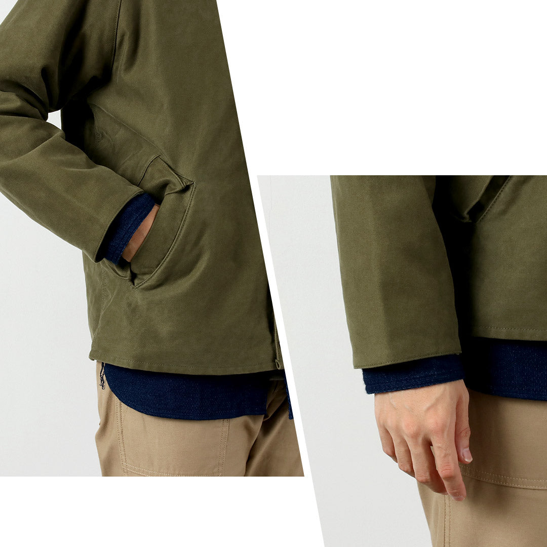 FOBFACTORY（FOBファクトリー）