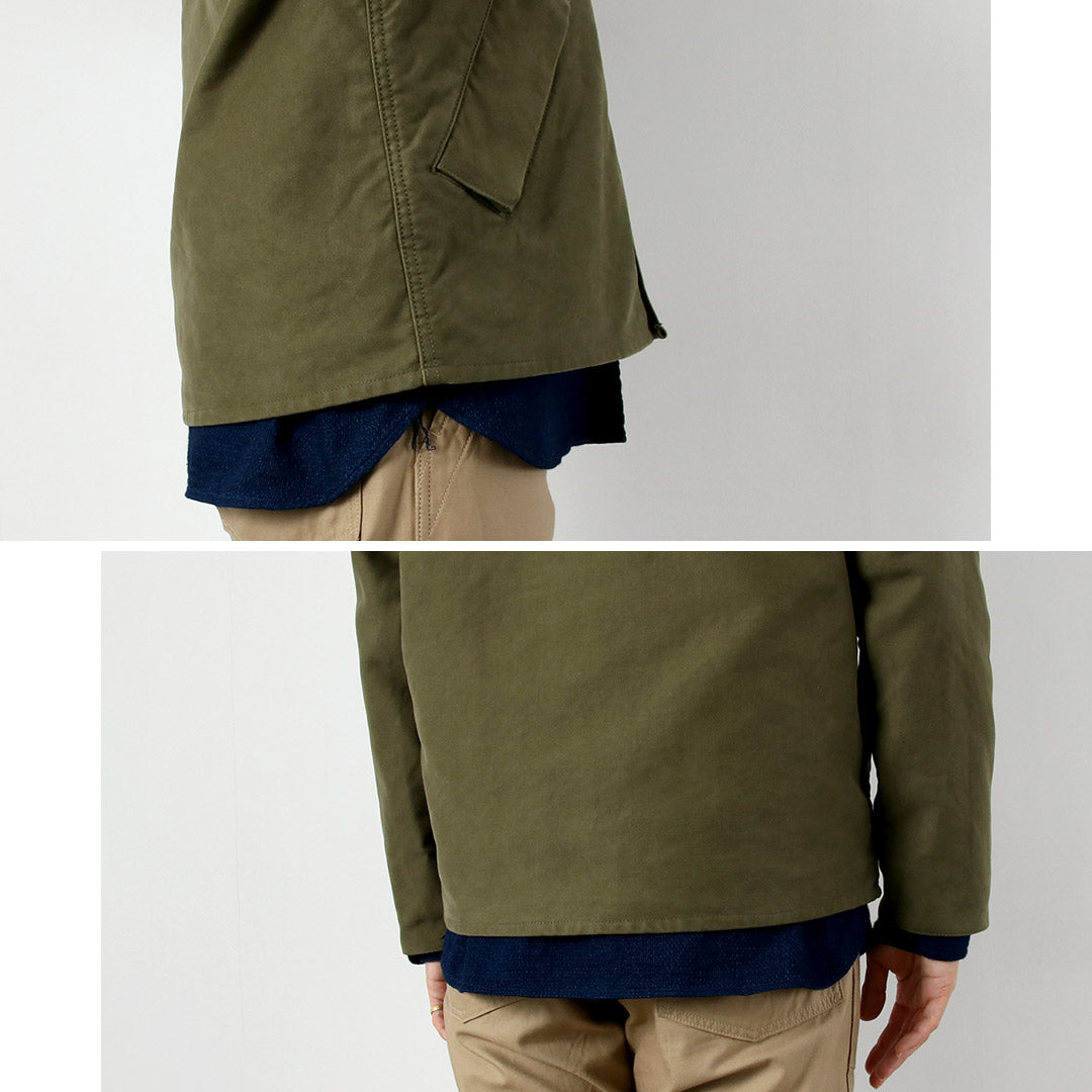 FOBFACTORY（FOBファクトリー）