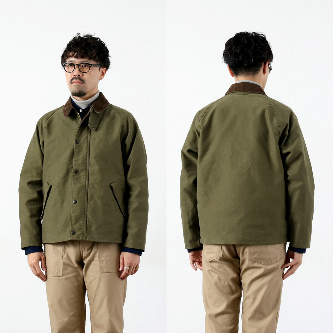 FOBFACTORY（FOBファクトリー）