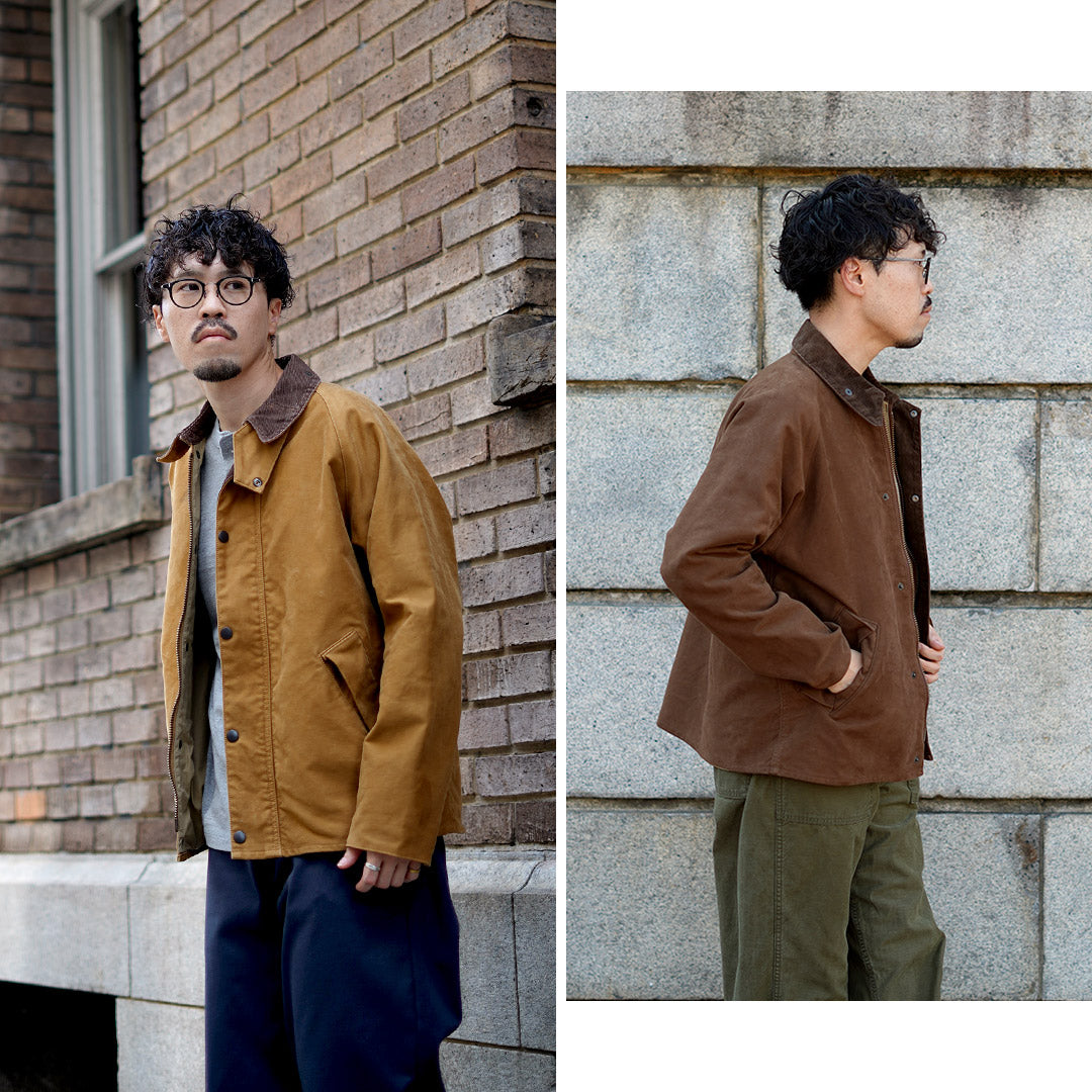 FOBFACTORY（FOBファクトリー）