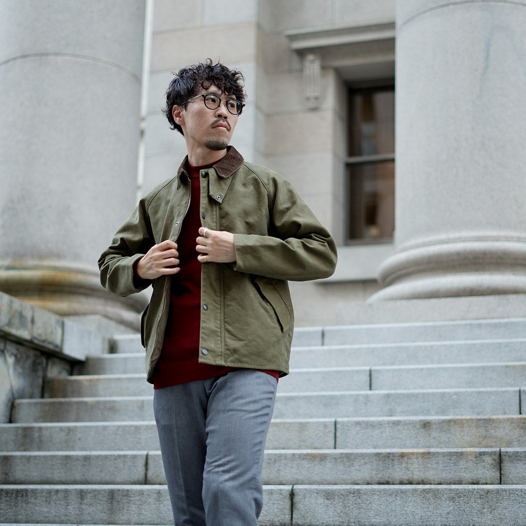 FOBFACTORY（FOBファクトリー）