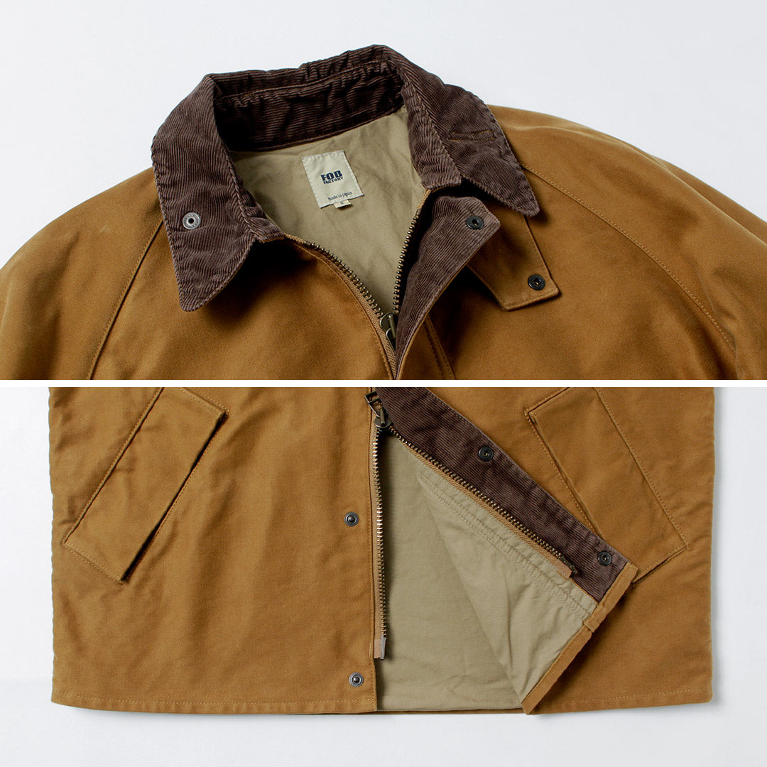 FOBFACTORY（FOBファクトリー）