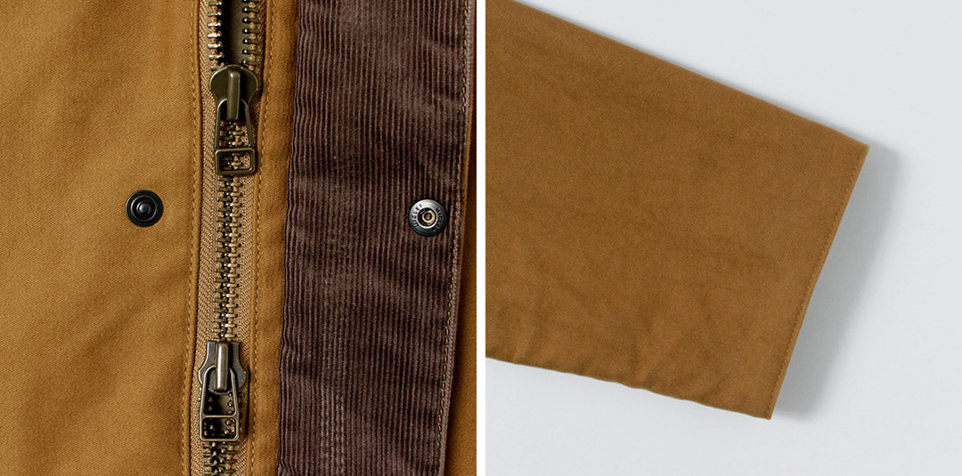 FOBFACTORY（FOBファクトリー）