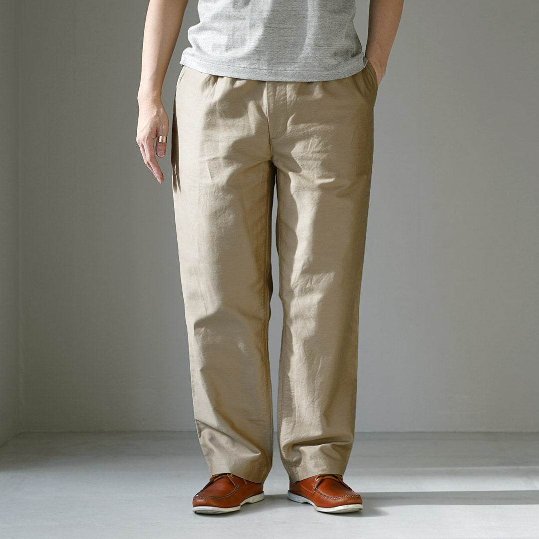 FOBFACTORY（FOBファクトリー）