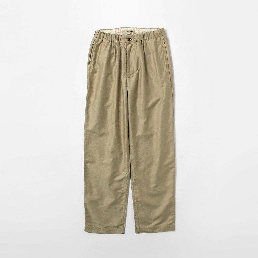 別注｜MENS｜ROCOCO ONLINE STORE