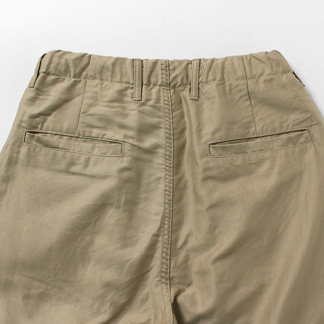 FOBFACTORY（FOBファクトリー）