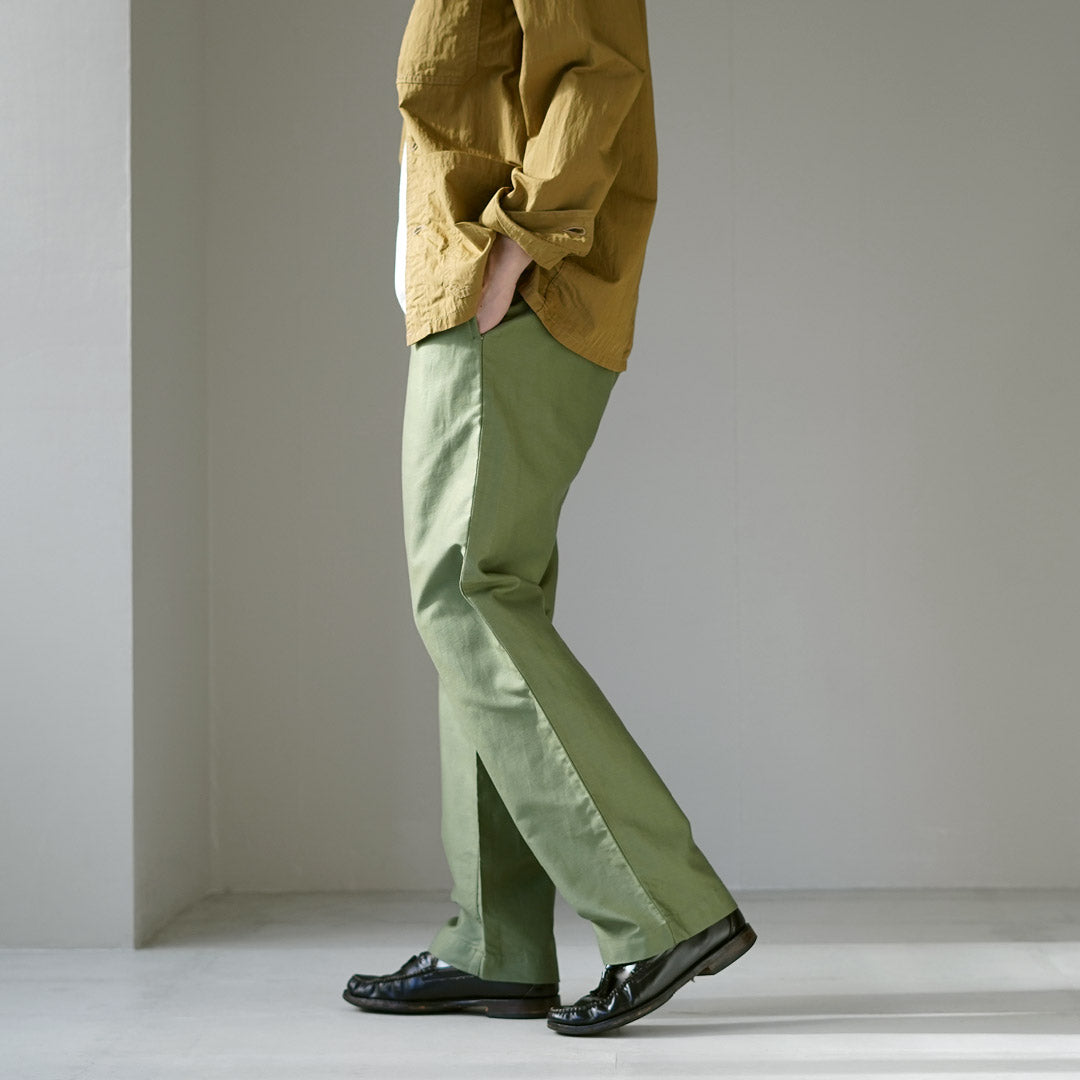 FOBFACTORY（FOBファクトリー）