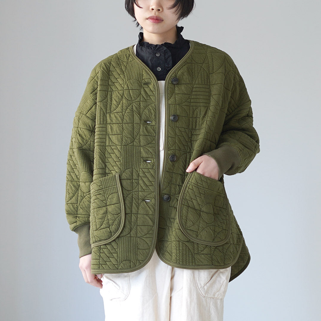 TUMUGU（ツムグ）