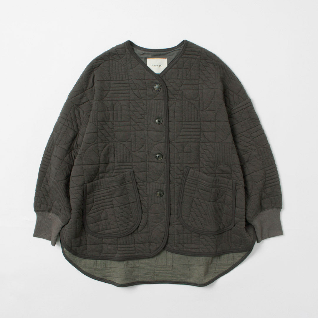 TUMUGU（ツムグ）