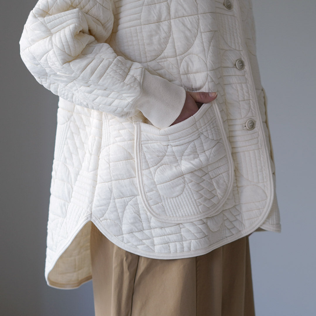 TUMUGU（ツムグ）