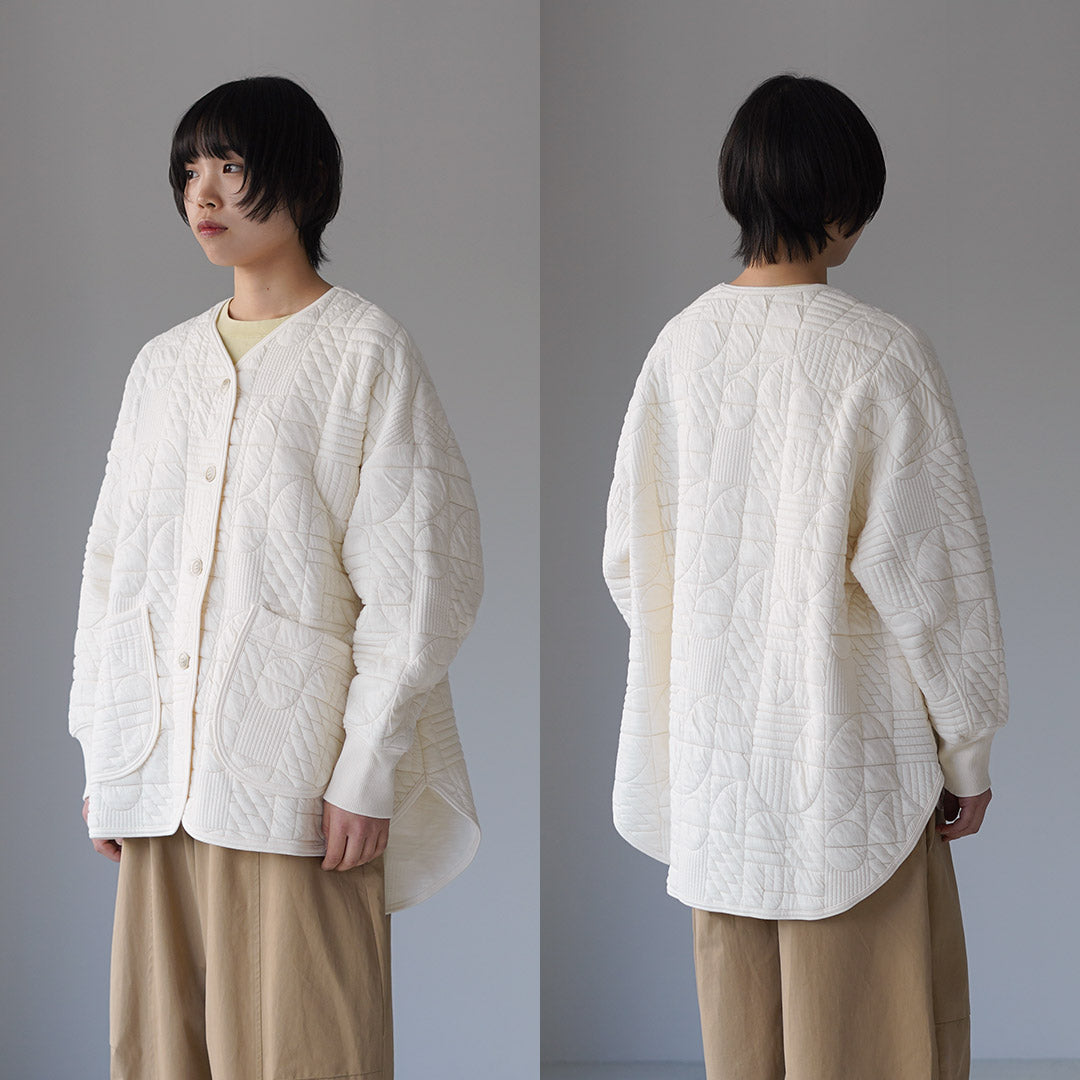 TUMUGU（ツムグ）