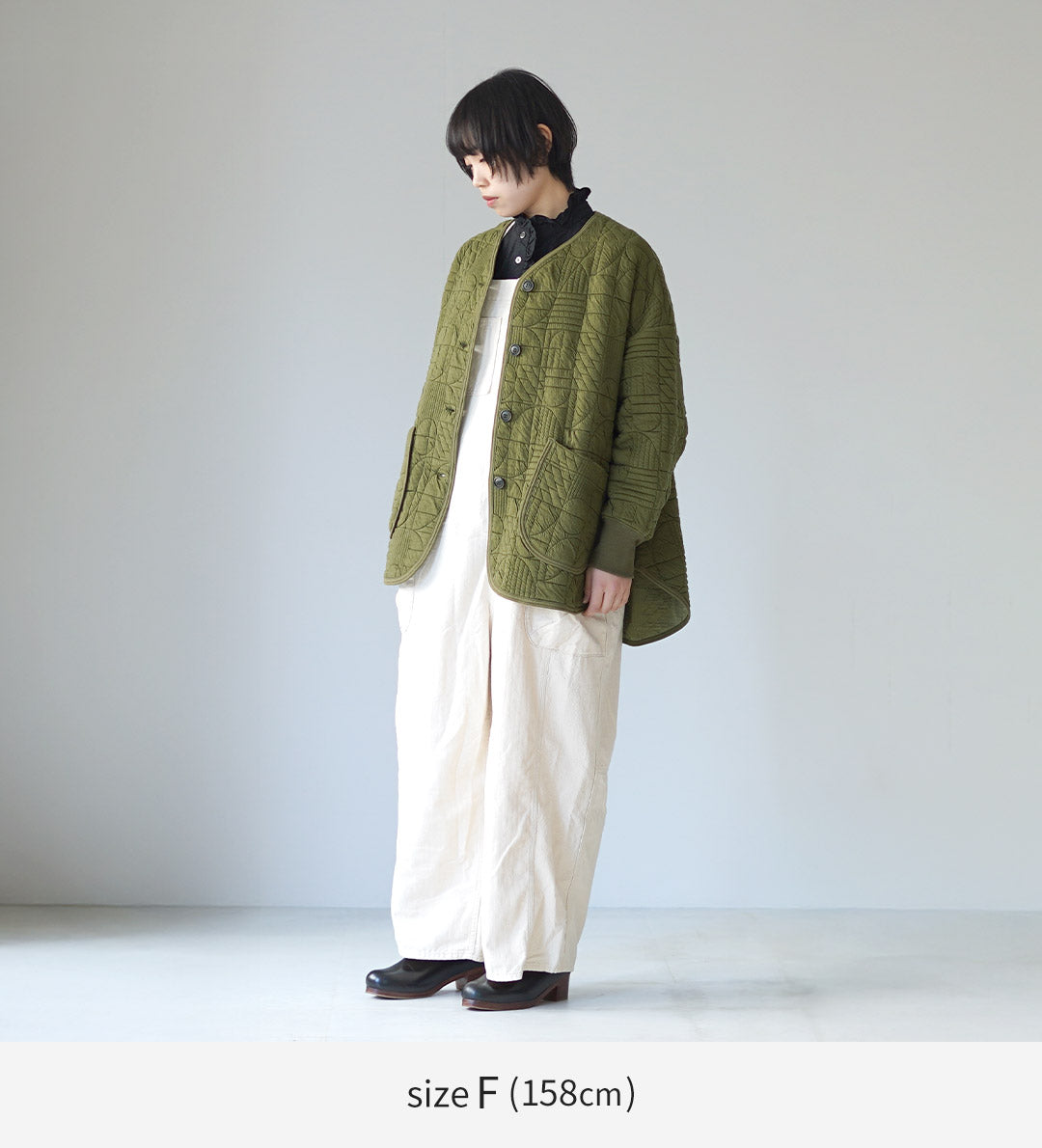 TUMUGU（ツムグ）