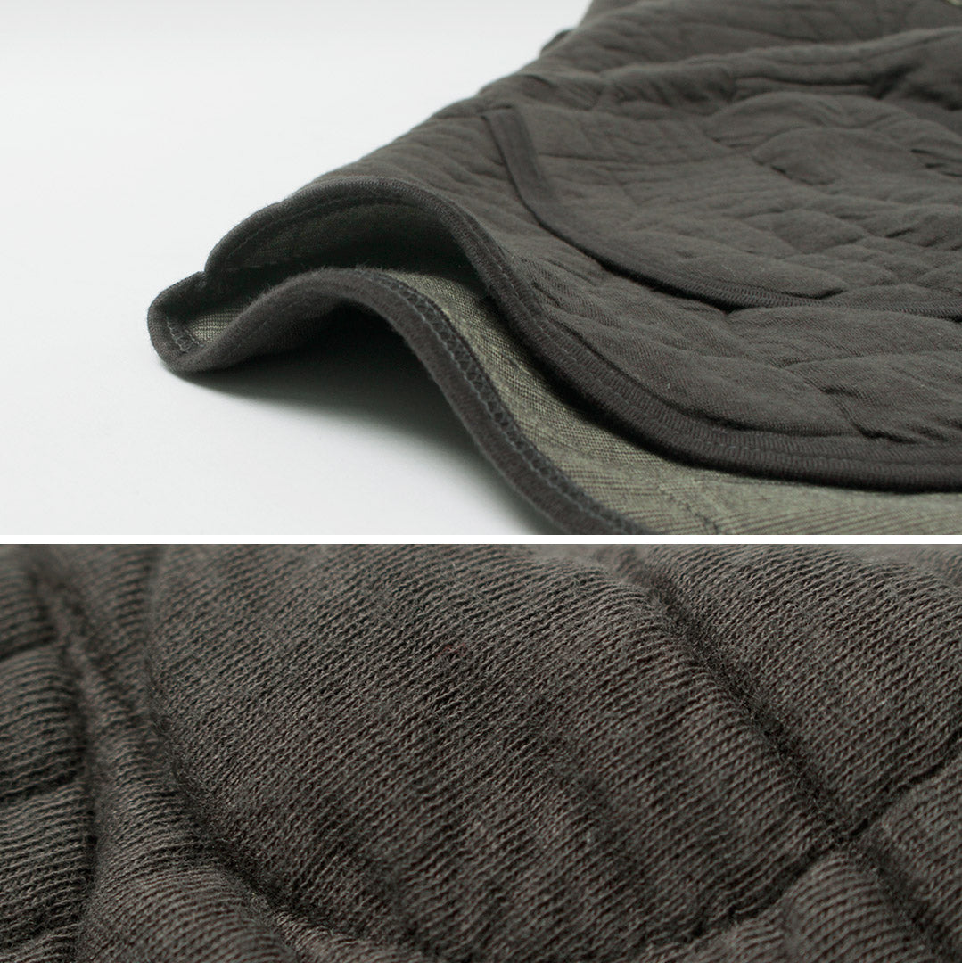 TUMUGU（ツムグ）