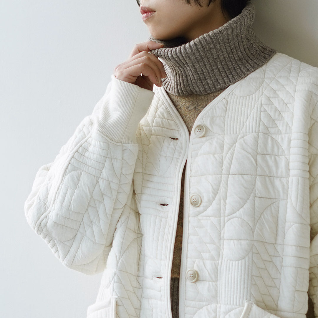 TUMUGU（ツムグ）