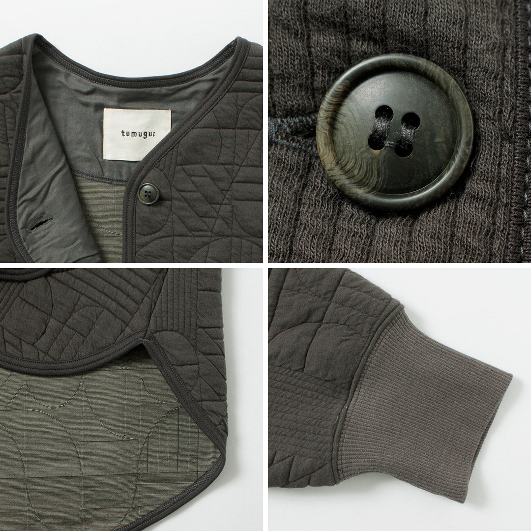 TUMUGU（ツムグ）