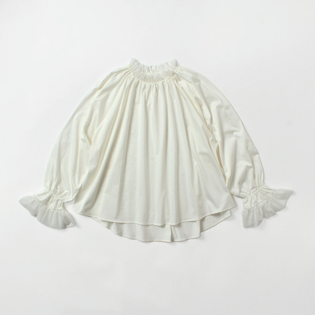 TUMUGU（ツムグ）