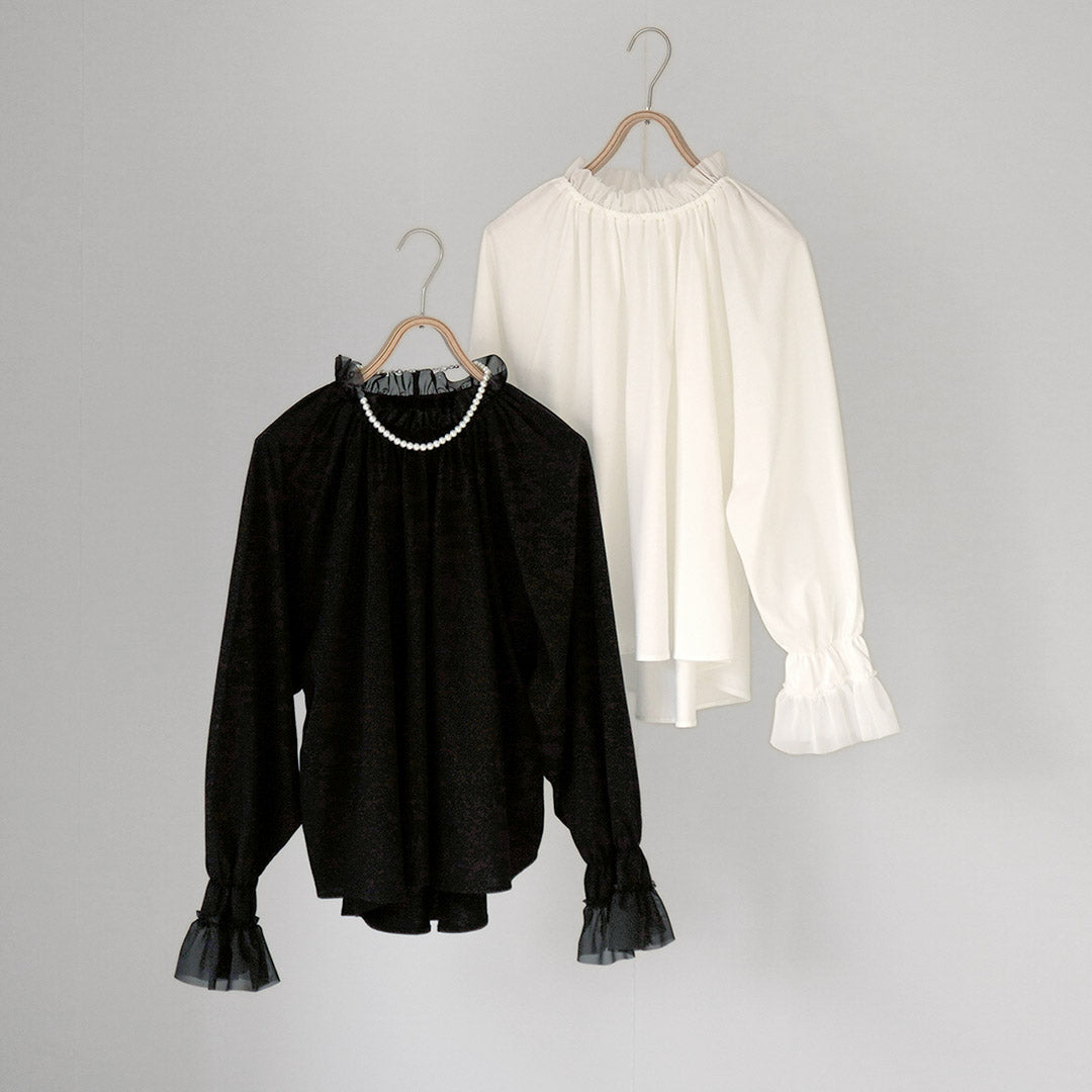 TUMUGU（ツムグ）