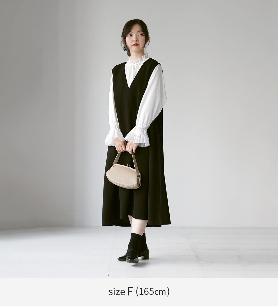 TUMUGU（ツムグ）