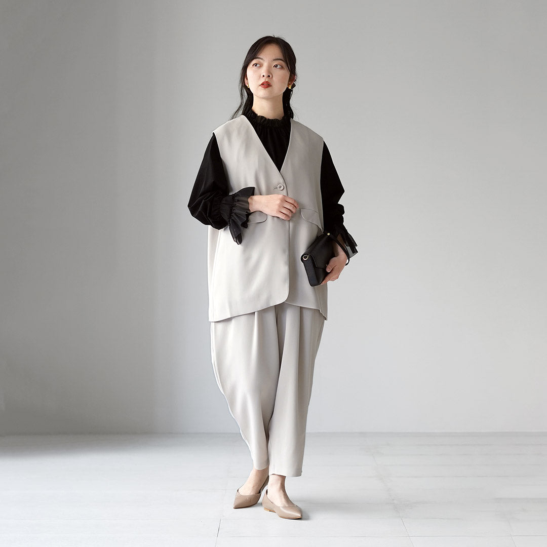 TUMUGU（ツムグ）