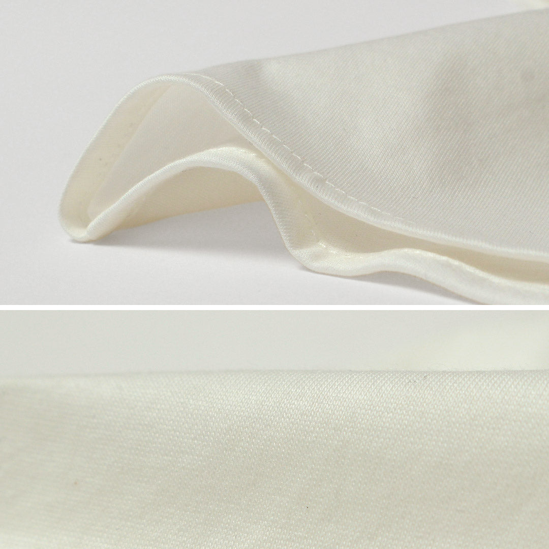 TUMUGU（ツムグ）