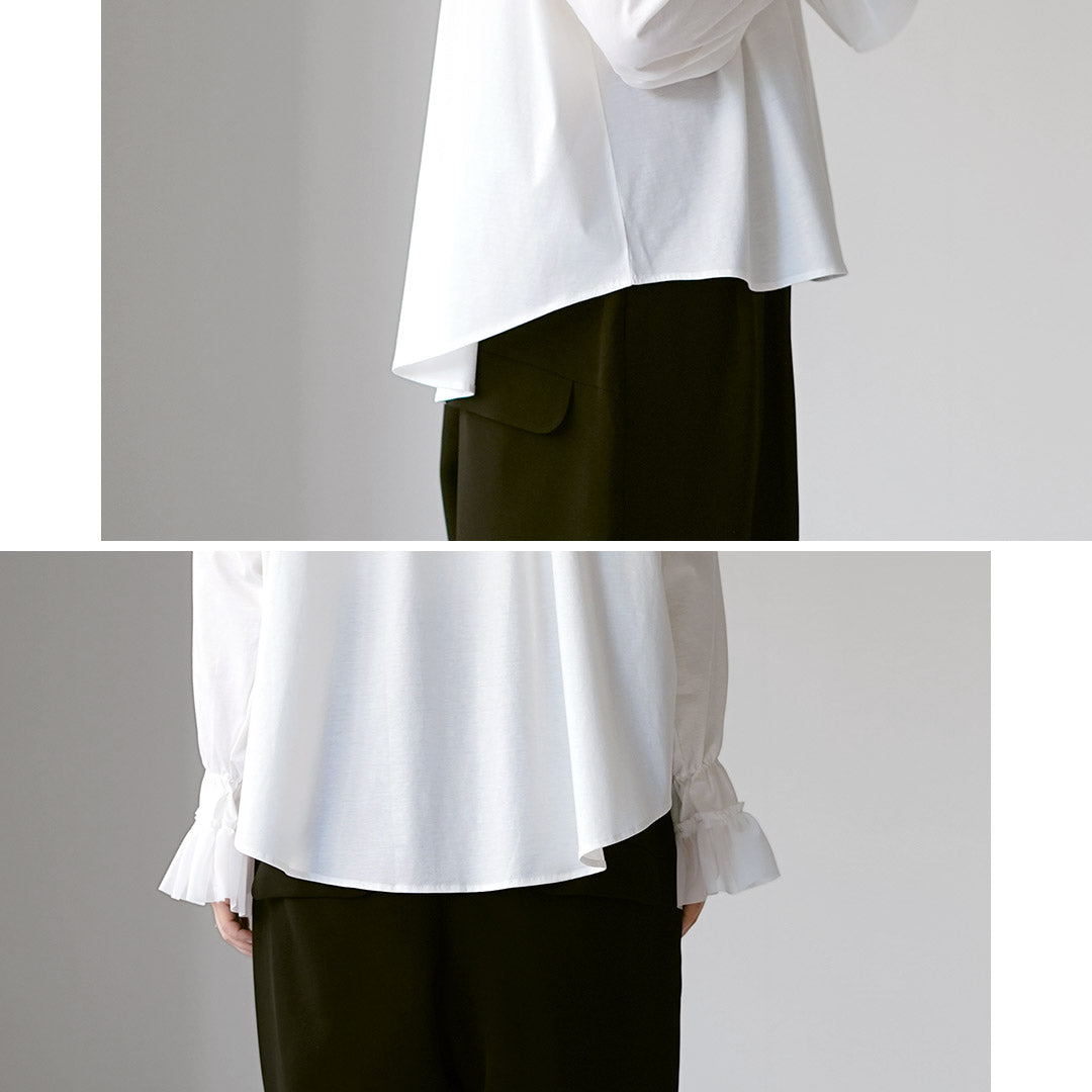 TUMUGU（ツムグ）