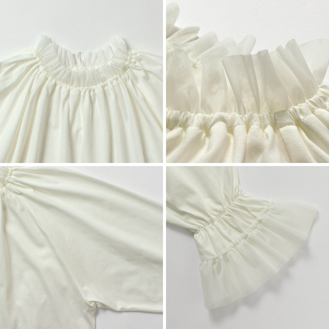 TUMUGU（ツムグ）