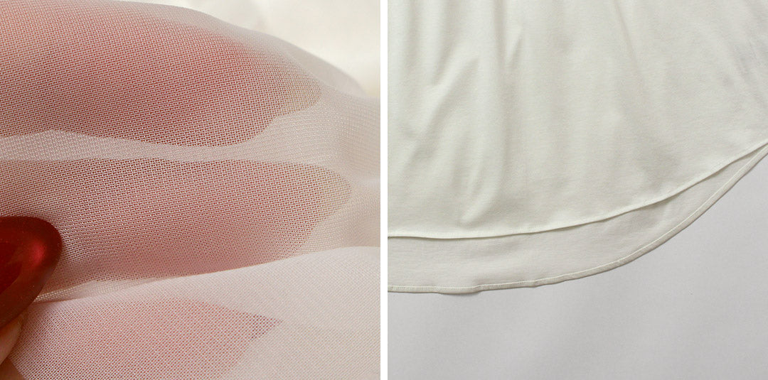 TUMUGU（ツムグ）