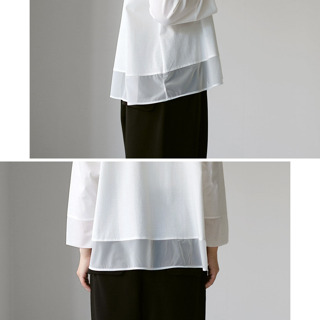 TUMUGU（ツムグ）