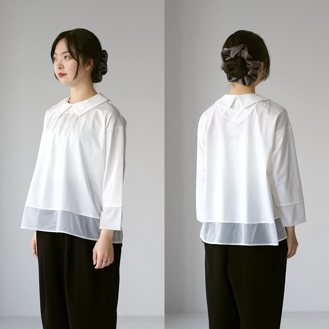 TUMUGU（ツムグ）