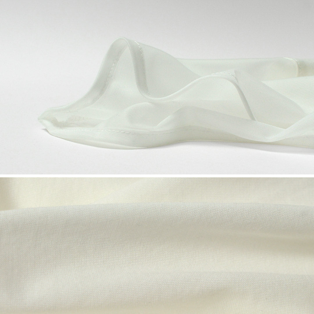 TUMUGU（ツムグ）