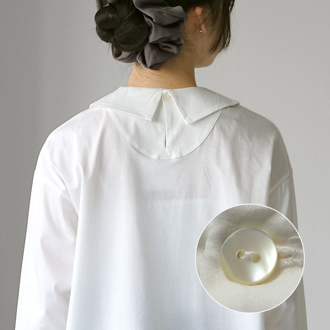 TUMUGU（ツムグ）