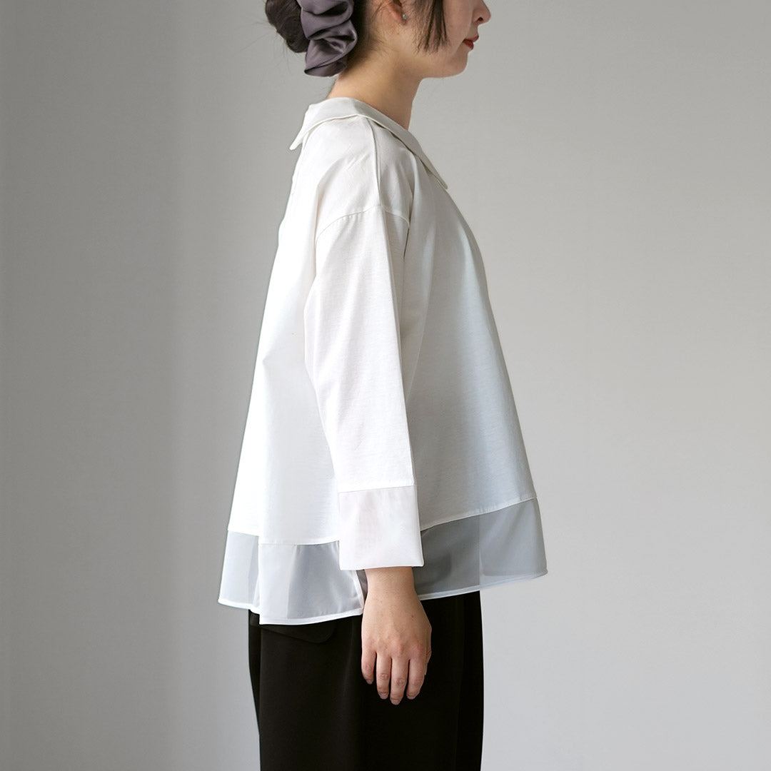 TUMUGU（ツムグ）