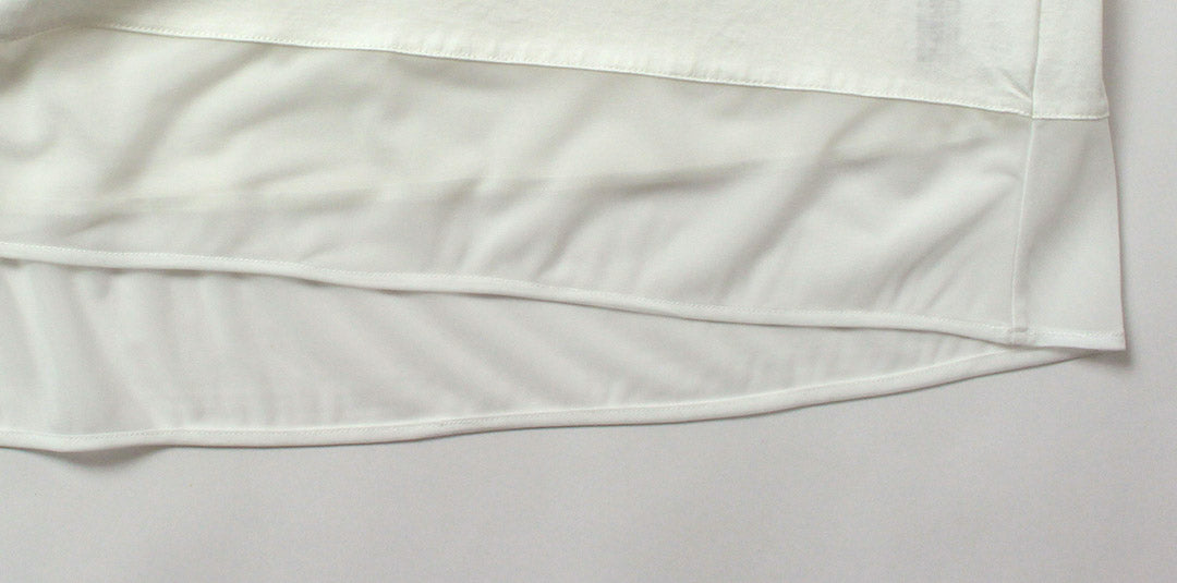 TUMUGU（ツムグ）