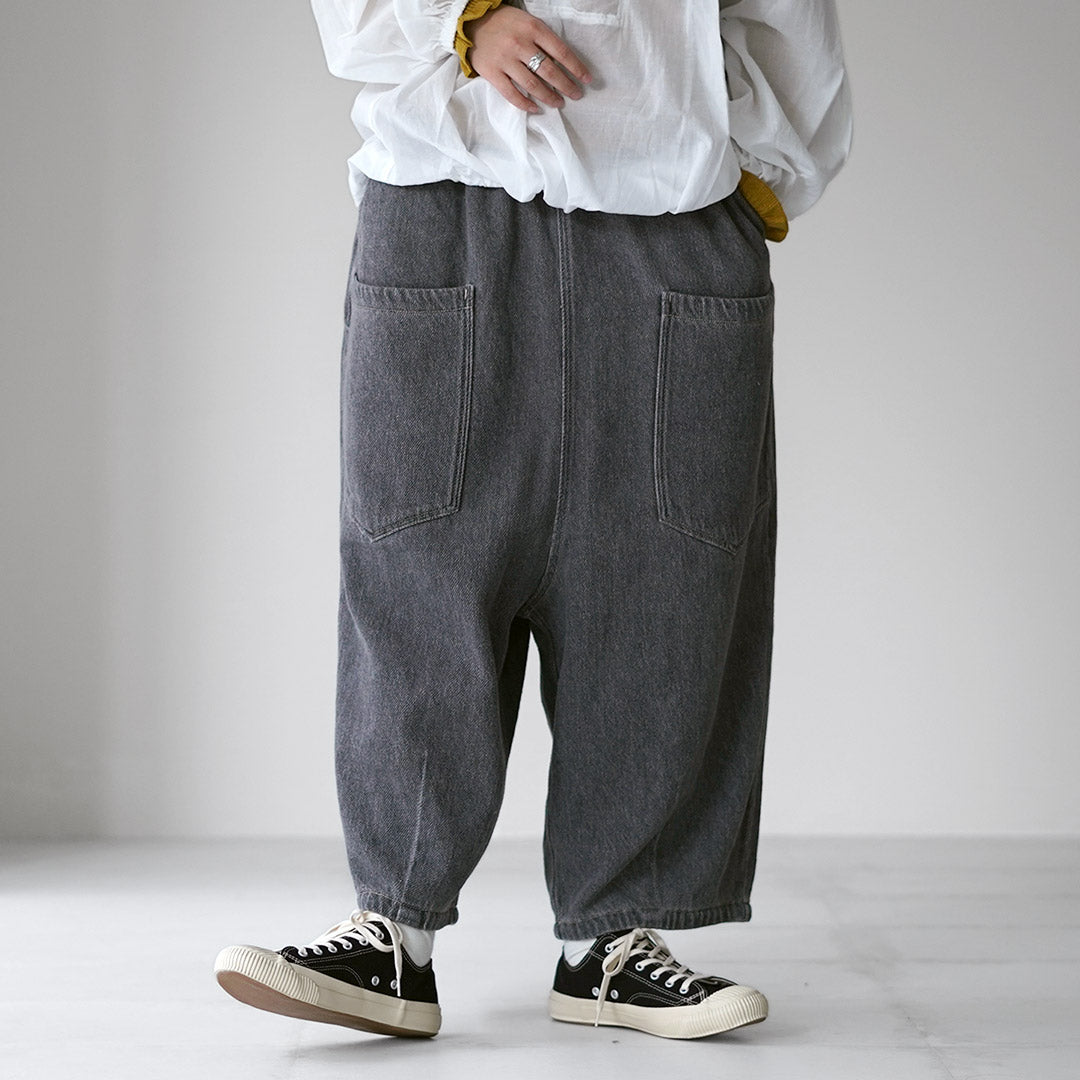 TUMUGU（ツムグ）